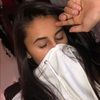 juliamangov